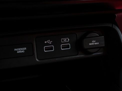 Used 2023 Honda Civic Type R image 25