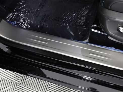 New 2026 Rolls-Royce Ghost image 32