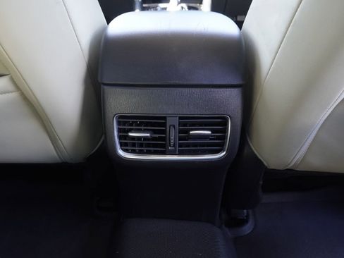 Used 2019 MAZDA CX-5 Touring AWD/4WD image 29