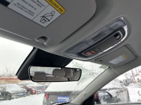 New 2026 Hyundai Kona SE image 52