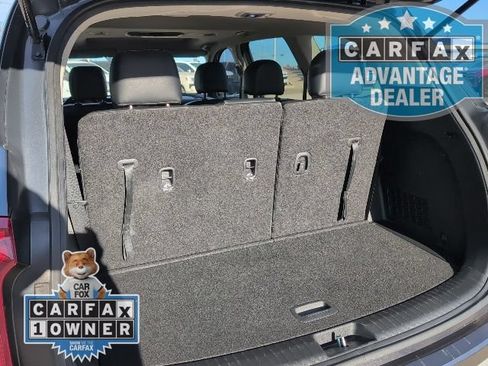 Used 2023 Kia Telluride S w/ S Sunroof Package AWD/4WD image 10