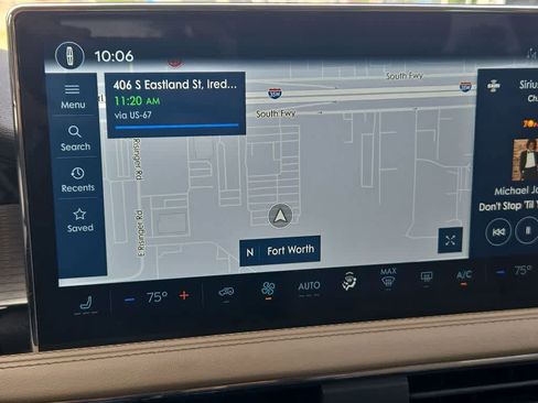 Used 2023 Lincoln Corsair FWD image 29