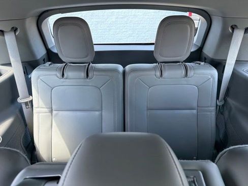 Used 2020 Lincoln Aviator Reserve w/ Elements Package Plus AWD/4WD image 31