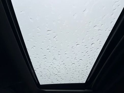 New 2026 GMC Sierra 3500 AT4 image 19