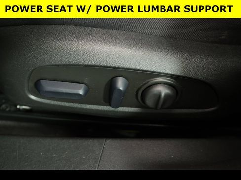 Used 2024 Chevrolet Malibu LT image 7