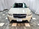 Used 2016 Subaru Crosstrek 2.0i Premium image 3