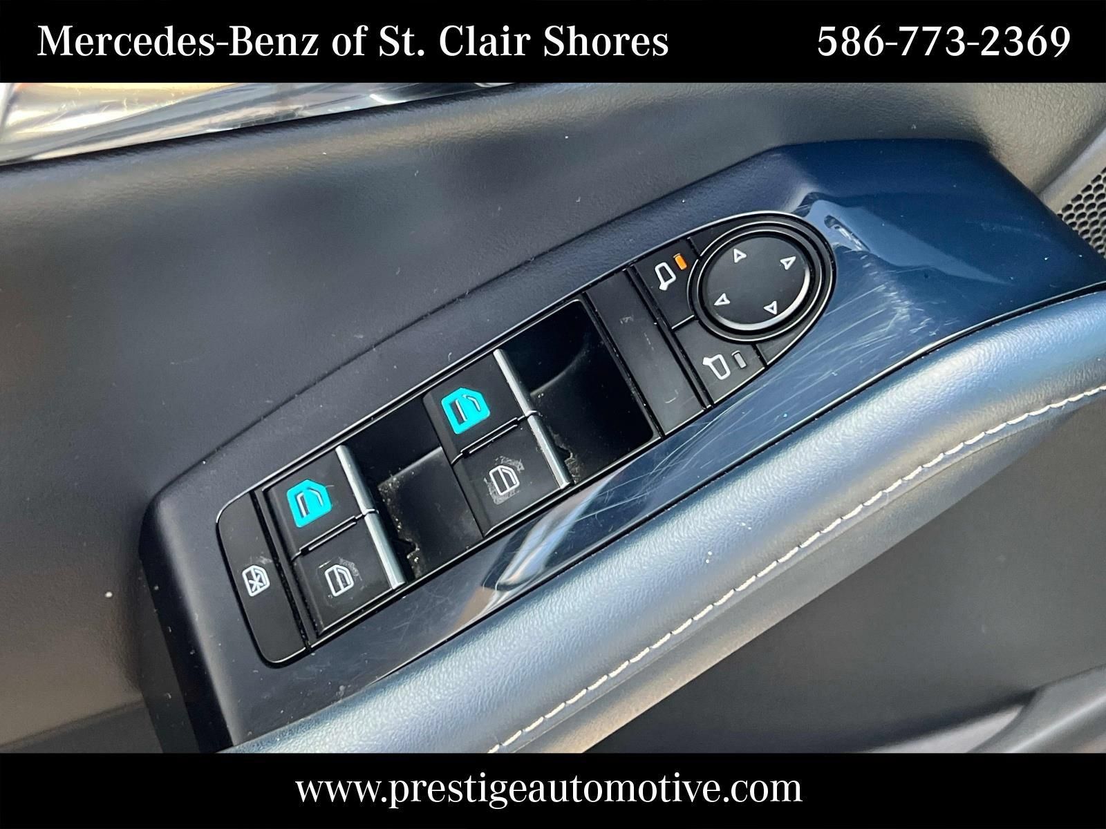 Used 2020 MAZDA CX-30 FWD w/ Preferred Package image 19