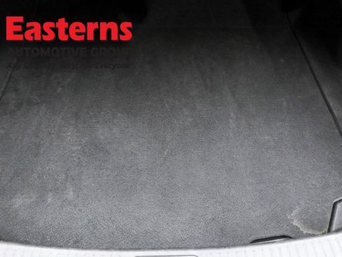 Used 2024 Toyota Corolla LE image 9