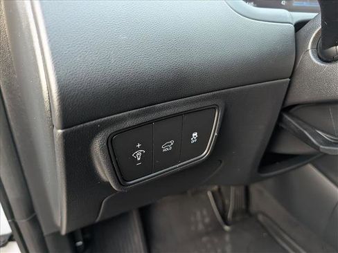 Certified 2024 Hyundai Tucson SEL w/ Convenience Package image 30