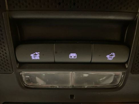 Used 2024 Honda Prologue Elite image 23