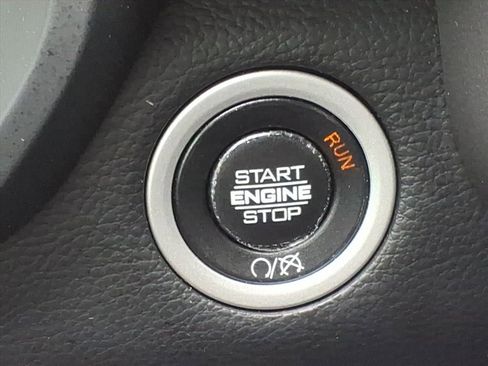 Used 2020 RAM 2500 Laramie image 27