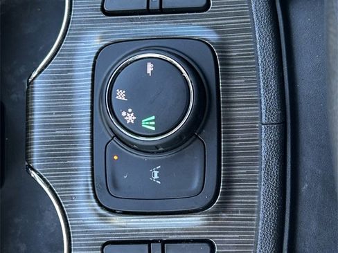 Used 2022 GMC Acadia SLT w/ Elevation Edition image 33