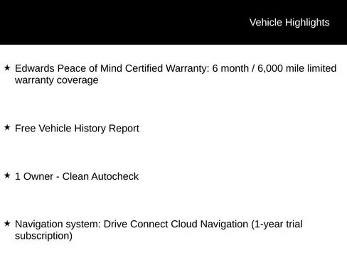 Used 2023 Toyota Corolla GR Morizo AWD/4WD image 5