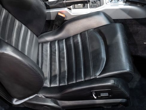 Used 2004 Ferrari 360 Modena image 35