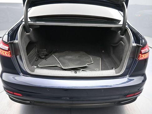 Used 2021 Audi A6 2.0T Premium w/ Convenience Package image 24