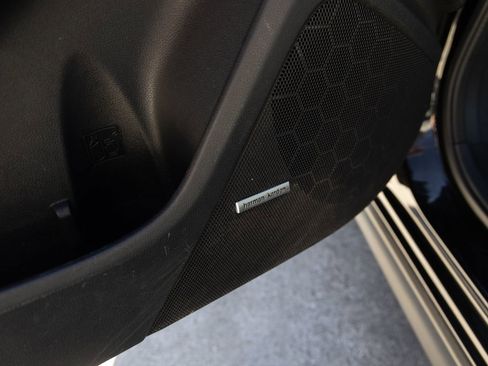 Used 2024 Subaru Crosstrek 2.5i Wilderness w/ Crosstrek Mirror Package image 15