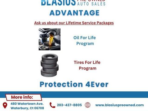 Used 2023 Toyota RAV4 XLE w/ XLE Grade Weather Package image 32