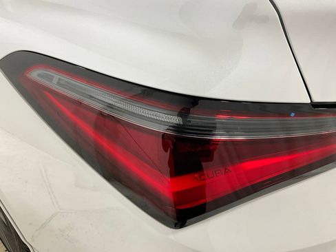 Used 2024 Acura Integra A-Spec image 27