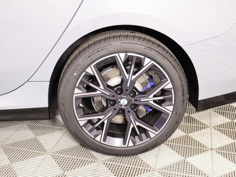 New 2026 BMW 228i w/ Premium Package FWD image 21