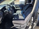 Used 2013 Nissan Rogue S w/ Special Edition Pkg image 5