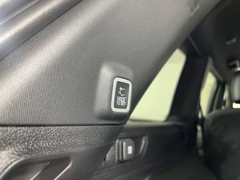 Used 2026 Jeep Grand Cherokee Limited w/ Limited Altitude Package AWD/4WD image 44