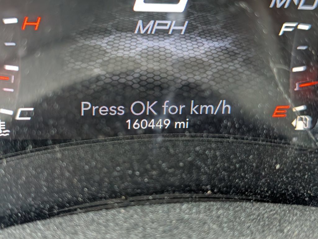 Used 2019 Dodge Charger GT RWD image 14
