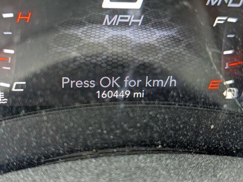 Used 2019 Dodge Charger GT RWD image 14