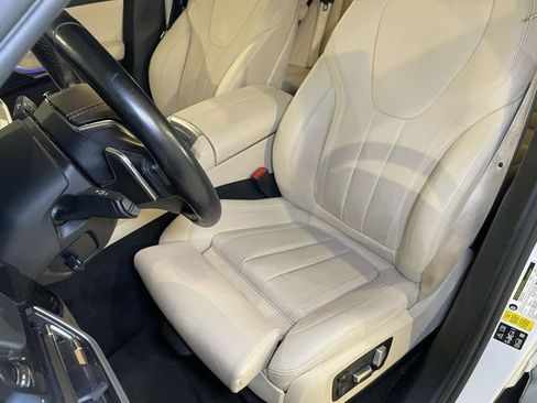Used 2020 BMW X5 xDrive40i w/ Premium Package AWD/4WD image 5