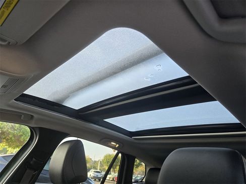 Certified 2025 MAZDA CX-50 AWD 2.5 S w/ Premium Plus Pkg image 18