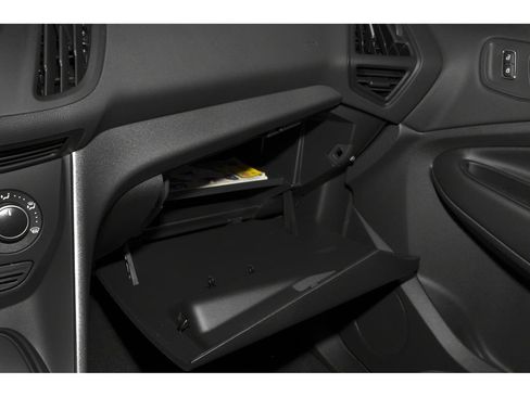 Used 2015 Ford Escape SE w/ Equipment Group 201A FWD image 10