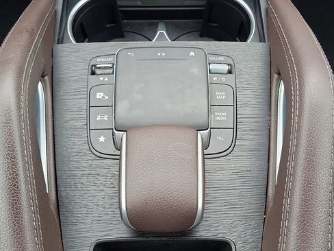 Used 2023 Mercedes-Benz GLE 450 4MATIC image 22