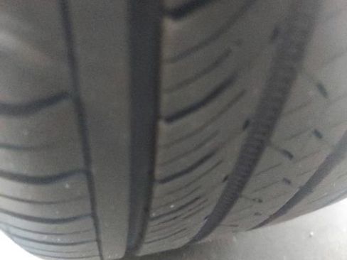 Used 2023 Nissan Altima 2.5 SV w/ SV Premium Package AWD/4WD image 6