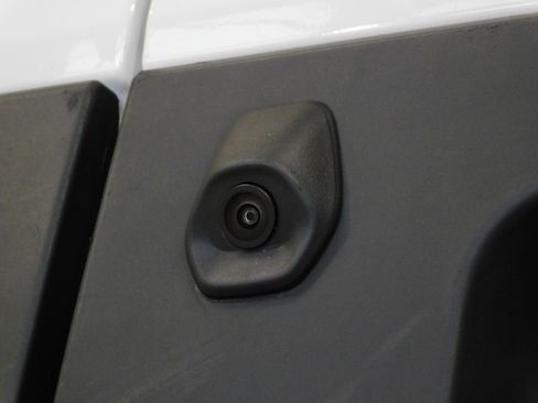 Used 2024 Ford Transit 250 Low Roof AWD w/ Exterior Upgrade Package image 81