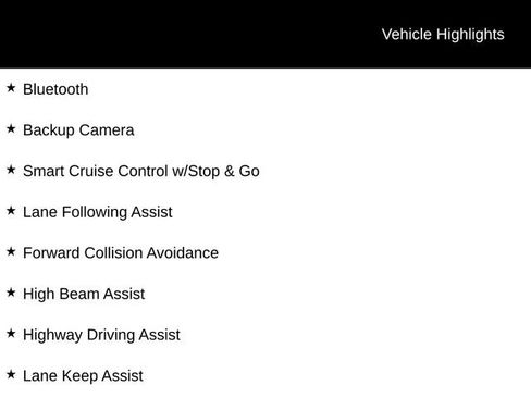 New 2025 Kia Telluride SX Prestige image 19