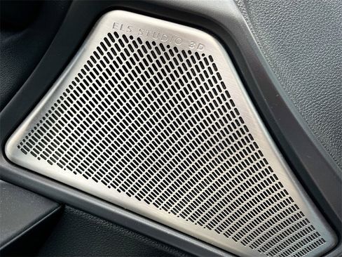 Used 2023 Acura TLX Type S image 19