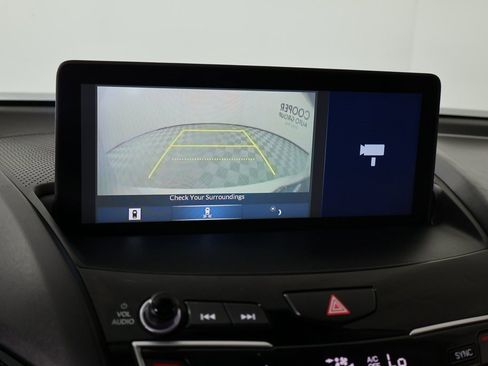 Used 2019 Acura RDX FWD w/ Advance Package image 7