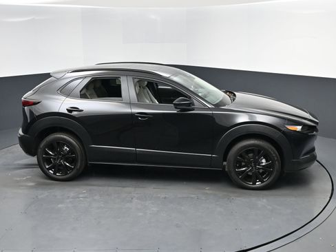 New 2026 MAZDA CX-30 AWD 2.5 S image 7