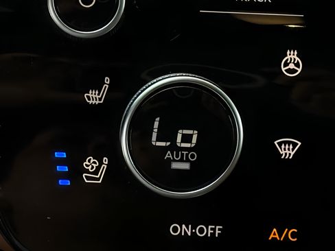 Used 2023 INFINITI QX60 Autograph w/ Cargo Package AWD/4WD image 29