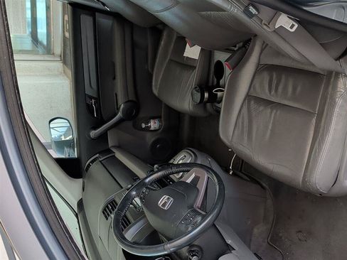 Used 2008 Honda CR-V EX-L image 6
