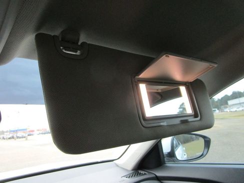 Used 2023 Honda Accord LX image 31