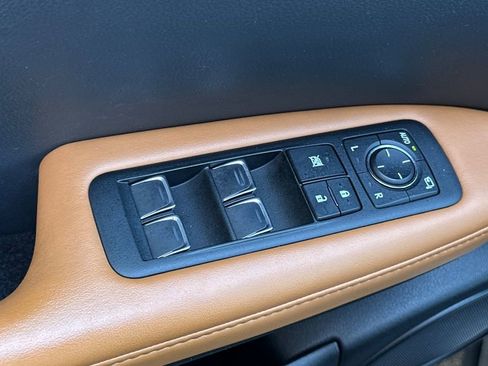 Used 2022 Lexus RX 350 FWD w/ Premium Package image 12