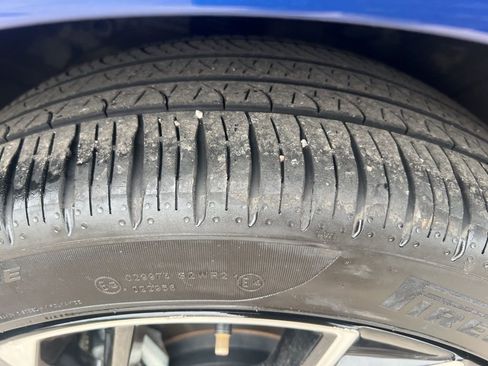 Certified 2025 Kia K5 GT-Line w/ GT-Line Premium Package image 40