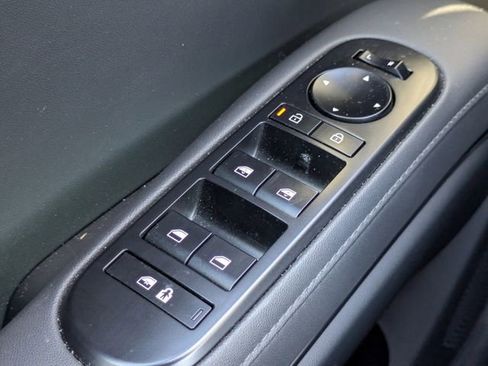 Used 2026 Hyundai Palisade XRT Pro image 25