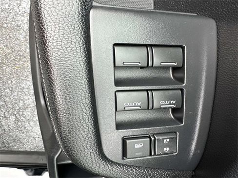 Certified 2017 Honda Ridgeline RTL image 19