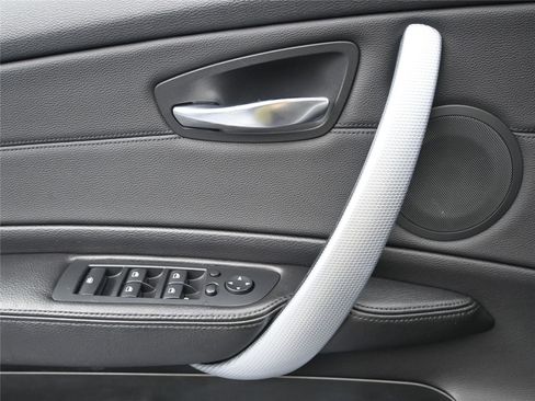 Used 2013 BMW 135is Convertible image 7