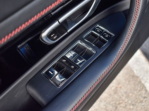 Used 2010 Bentley Continental GT Speed image 21