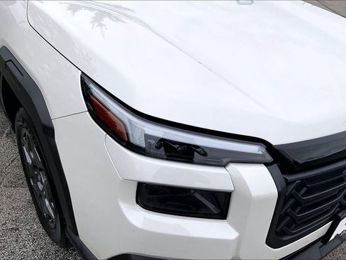 Certified 2026 Subaru Outback Premium AWD/4WD image 33