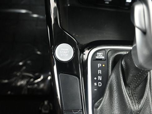 New 2025 Kia Soul S image 24