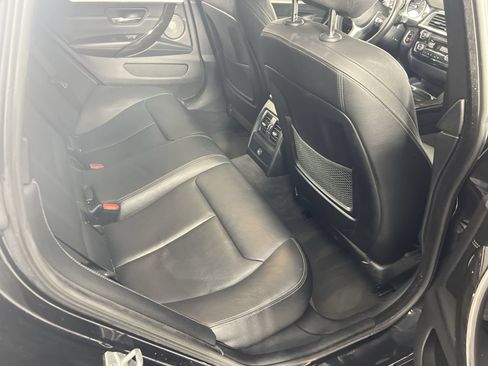 Used 2018 BMW 440i Gran Coupe RWD image 36