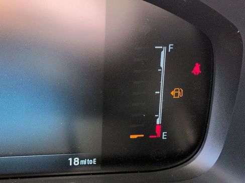 New 2026 Ford Maverick XL w/ Equipment Group 101A image 33